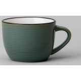 Кружка коллекция "МОДЕРН" 350 мл LEFARD 155-806