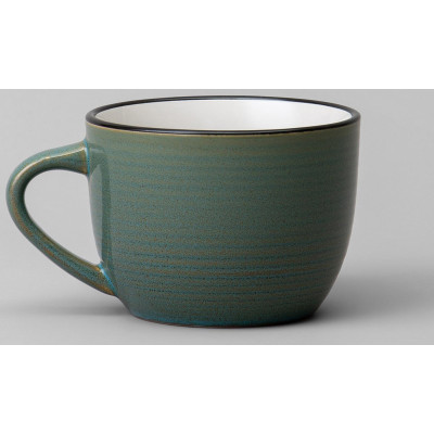 Кружка коллекция "МОДЕРН" 350 мл LEFARD 155-806-1