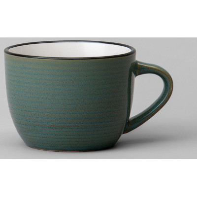 Кружка коллекция "МОДЕРН" 350 мл LEFARD 155-806