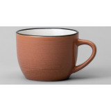 Кружка коллекция "МОДЕРН" 350 мл LEFARD 155-807