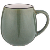 Кружка коллекция "МОДЕРН" 500 мл LEFARD 155-808