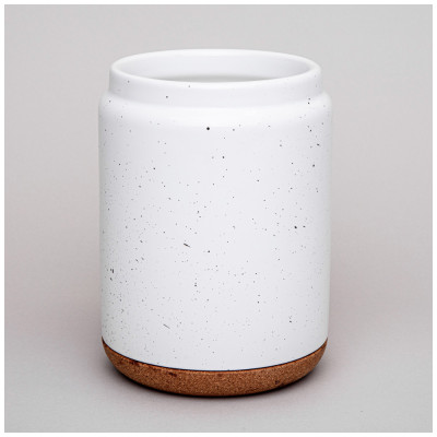 Подставка для столовых приборов коллекция "KITCHEN" 11,5*15 см LEFARD 157-244-1