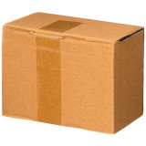 Статуэтка "КРОЛИК" 16,5х6х11 см LEFARD 162-1113