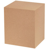 Статуэтка "СЕМЬЯ" 15,5х9,5х12 см LEFARD 162-1173