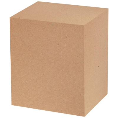 Статуэтка "ПАРА" 13,5х12,5х18,5 см LEFARD 162-1189