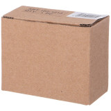 Статуэтка "СЛОН" 8х3х5,5 см LEFARD 162-1213