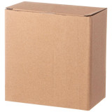 Статуэтка "ГНОМ" 11,5х9,5х15,5 см LEFARD 162-1257