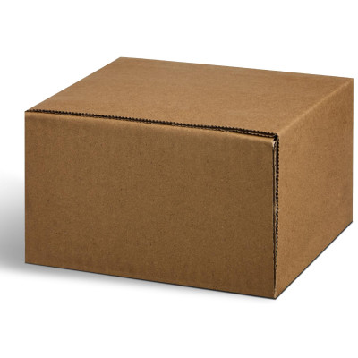 Статуэтка "ПТИЧКА" 10х6,5х11,5 см LEFARD 162-1283-4