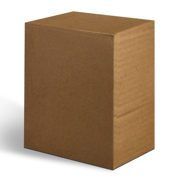 Статуэтка "ПТИЧКА" 10х6,5х11,5 см LEFARD 162-1284-4