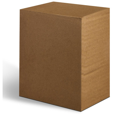 Статуэтка "ПТИЧКА" 10х6,5х11,5 см LEFARD 162-1284-4