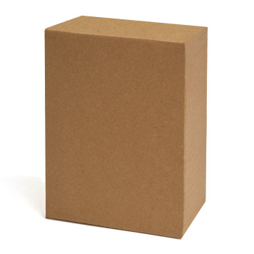 Статуэтка "КОТИК" 8,5х5х12,5 см LEFARD 162-1285-7