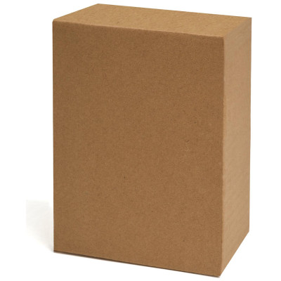 Статуэтка "КОТИК" 8,5х5х12,5 см LEFARD 162-1285-7