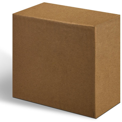 Статуэтка "КОТИК С ЕЛОЧКОЙ" 13х5,5х11,5 см LEFARD 162-1286-4