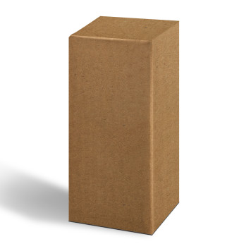 Статуэтка "КОШЕЧКА С СЕРДЦЕМ" 5,5х5х12 см LEFARD 162-1287-4