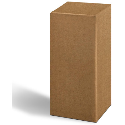 Статуэтка "КОШЕЧКА С СЕРДЦЕМ" 5,5х5х12 см LEFARD 162-1287-4