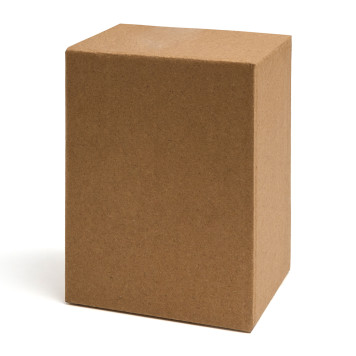 Статуэтка "СНЕГОВИК" 14х7х17,5 см LEFARD 162-1290-6