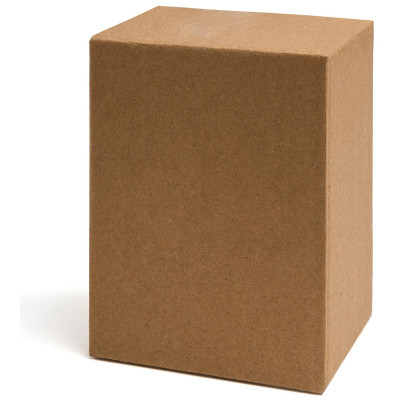 Статуэтка "СНЕГОВИК" 14х7х17,5 см LEFARD 162-1290-6