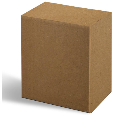 Статуэтка "КРОЛИКИ" 11,5х6,5х12 см LEFARD 162-1291-4