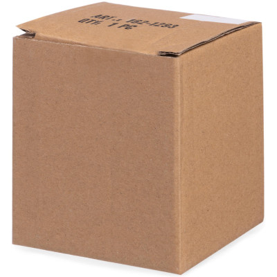 Статуэтка "СОВА С СОВЯТАМИ" 8х7х8,5 см LEFARD 162-1293-5