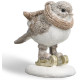 Статуэтка "ПТИЧКА" 7х4,5х7 см LEFARD 162-1295