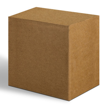 Статуэтка "ПТИЧКА" 7х4,5х7 см LEFARD 162-1295-4