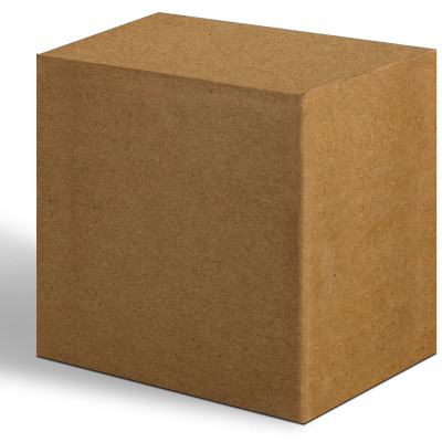 Статуэтка "ПТИЧКА" 7х4,5х7 см LEFARD 162-1295-4