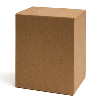 Статуэтка "СОБАЧКА" 7х4,5х8 см LEFARD 162-1298-7