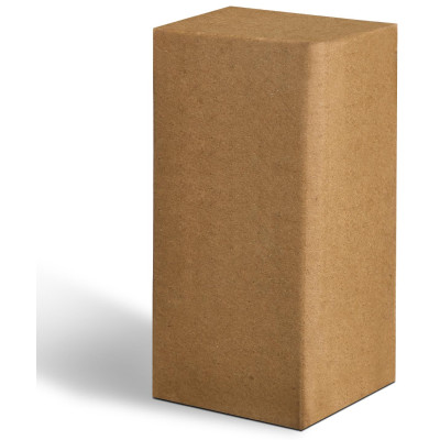 Елочное украшение "ДЕВОЧКА" 4х4х12 см LEFARD 162-1301-4