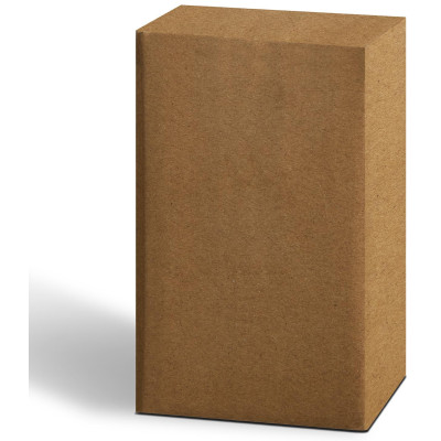 Елочное украшение "ГУСЬ" 7х4х11 см LEFARD 162-1303-4