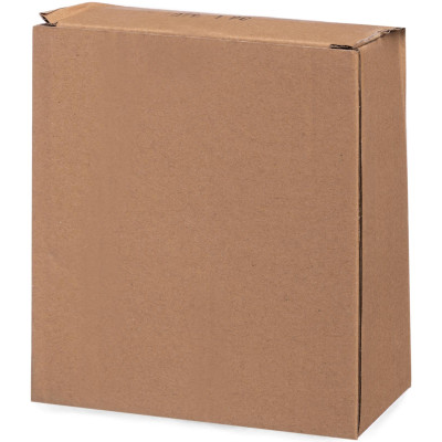 Статуэтка "МИШКА НА КОНЕ-КАЧАЛКЕ" 13х6х15 см LEFARD 162-1304-6