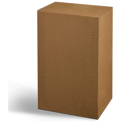 Статуэтка "КЛОУН" 12,5х7х20,5 см LEFARD 162-1305-4