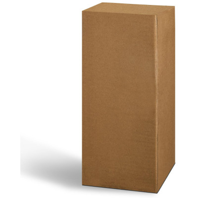 Статуэтка "КЛОУН" 10,5х10х25,5 см LEFARD 162-1306-4