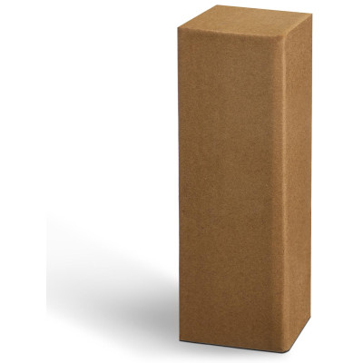 Статуэтка " ЩЕЛКУНЧИК" 5,5х4,5х16 см LEFARD 162-1309-4