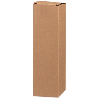 Статуэтка " ЩЕЛКУНЧИК" 7х6х24 см LEFARD 162-1310-3