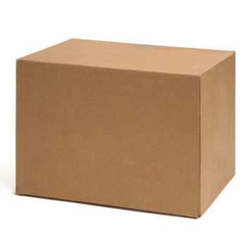 Статуэтка "МАШИНКА С ПОДАРКАМИ" 16х8х11 см LEFARD 162-1311-6