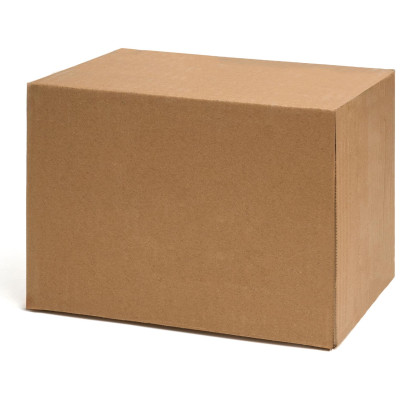 Статуэтка "МАШИНКА С ПОДАРКАМИ" 16х8х11 см LEFARD 162-1311-6