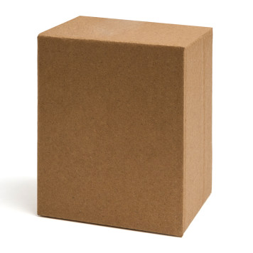 Статуэтка "ПТИЧКА" 7х5х8 см LEFARD 162-1313-5