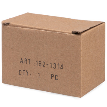 Статуэтка "ПТИЧКА" 9,5х6х6 см LEFARD 162-1314-6