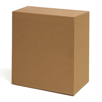 Статуэтка "КРОЛИКИ" 10,5х6х13 см LEFARD 162-1316-7