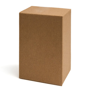 Статуэтка "КРОЛИК" 9х7х15 см LEFARD 162-1317-5