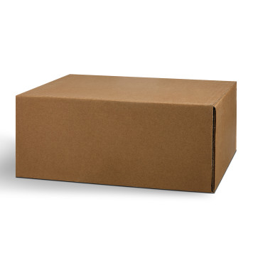 Статуэтка "КРОЛЬЧИХА С КРОЛЬЧАТАМИ" 24х8х16,5 см LEFARD 162-1319-4