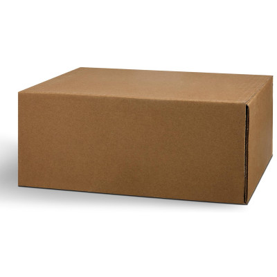 Статуэтка "КРОЛЬЧИХА С КРОЛЬЧАТАМИ" 24х8х16,5 см LEFARD 162-1319-4