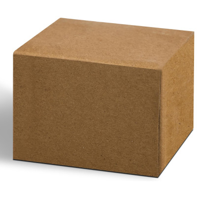 Елочное украшение "МАШИНА С ЕЛКОЙ" 7х3,5х6,5 см LEFARD 162-1320-3