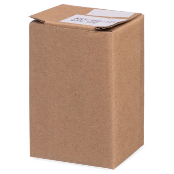 Статуэтка "МАШИНКА С ПОДАРКАМИ" 8*5*6 см LEFARD 162-1321-5