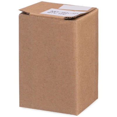 Статуэтка "МАШИНКА С ПОДАРКАМИ" 8*5*6 см LEFARD 162-1321-5