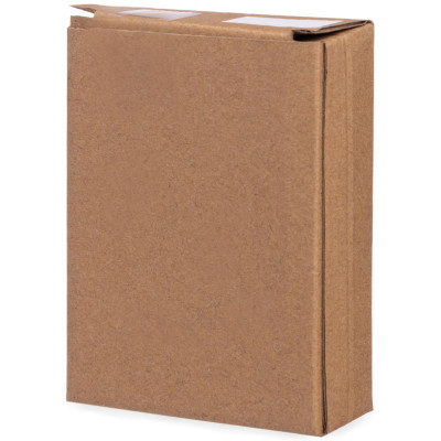 Елочное украшение "ЛОШАДКА" 8х2,5х10 см LEFARD 162-1322-4