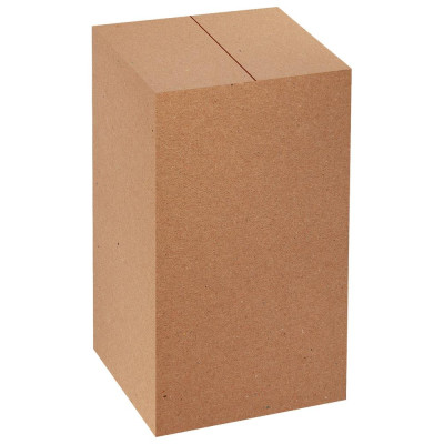 Статуэтка "МАМА С СЫНОВЬЯМИ" 10*6,5*23 см LEFARD 162-1332-1