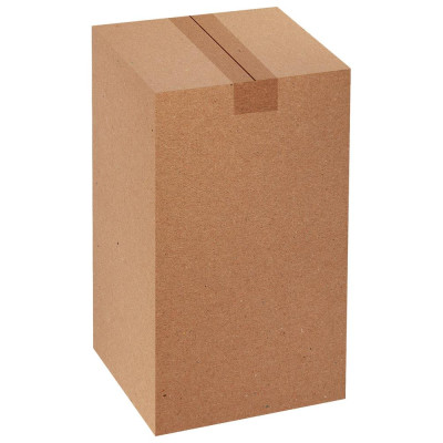 Статуэтка "СЕМЬЯ" 19,5*8*28 см LEFARD 162-1334-1