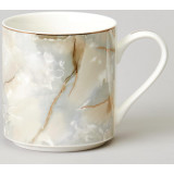 Кружка "TOP STYLE" 360 мл LEFARD 165-564