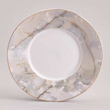 Чайный набор "TOP STYLE" на 6 пер. 12 пр. 250 мл LEFARD 165-566-5